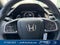 2018 Honda Civic Sedan LX