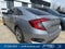 2018 Honda Civic Sedan LX