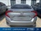 2018 Honda Civic Sedan LX