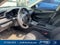 2018 Honda Civic Sedan LX