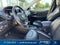 2019 Jeep Cherokee Trailhawk 4x4