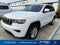 2020 Jeep Grand Cherokee Laredo E 4x4