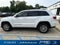 2020 Jeep Grand Cherokee Laredo E 4x4
