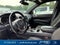 2020 Jeep Grand Cherokee Laredo E 4x4