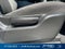 2020 Jeep Grand Cherokee Laredo E 4x4
