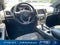 2020 Jeep Grand Cherokee Laredo E 4x4