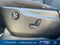2020 Jeep Grand Cherokee Laredo E 4x4