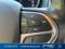 2020 Jeep Grand Cherokee Laredo E 4x4