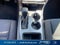 2020 Jeep Grand Cherokee Laredo E 4x4