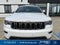 2020 Jeep Grand Cherokee Laredo E 4x4