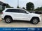 2020 Jeep Grand Cherokee Laredo E 4x4