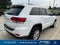 2020 Jeep Grand Cherokee Laredo E 4x4