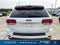 2020 Jeep Grand Cherokee Laredo E 4x4
