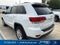 2020 Jeep Grand Cherokee Laredo E 4x4