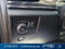 2021 Jeep Grand Cherokee Overland 4x4