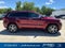 2021 Jeep Grand Cherokee Overland 4x4