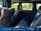 2021 Jeep Grand Cherokee Overland 4x4