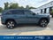 2026 Jeep Grand Cherokee Limited 4x4