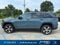 2026 Jeep Grand Cherokee Limited 4x4