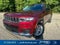 2021 Jeep Grand Cherokee L Laredo 4x4