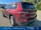 2021 Jeep Grand Cherokee L Laredo 4x4
