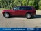2021 Jeep Grand Cherokee L Laredo 4x4