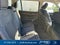 2021 Jeep Grand Cherokee L Laredo 4x4