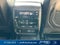 2021 Jeep Grand Cherokee L Laredo 4x4