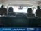 2021 Jeep Grand Cherokee L Laredo 4x4