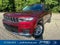2021 Jeep Grand Cherokee L Laredo 4x4