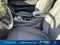 2021 Jeep Grand Cherokee L Laredo 4x4