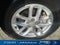 2021 Jeep Grand Cherokee L Laredo 4x4