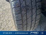 2021 Jeep Grand Cherokee L Laredo 4x4