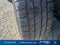 2021 Jeep Grand Cherokee L Laredo 4x4