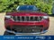 2021 Jeep Grand Cherokee L Laredo 4x4