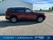 2021 Jeep Grand Cherokee L Laredo 4x4