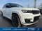 2024 Jeep Grand Cherokee L Summit Reserve