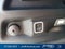 2024 Jeep Grand Cherokee L Summit Reserve