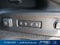 2024 Jeep Grand Cherokee L Summit Reserve