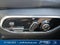 2024 Jeep Grand Cherokee L Summit Reserve