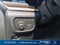 2024 Jeep Grand Cherokee L Summit Reserve