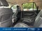 2022 Ford Expedition XLT MAX