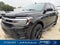 2022 Ford Expedition XLT MAX