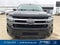 2022 Ford Expedition XLT MAX