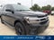 2022 Ford Expedition XLT MAX