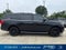 2022 Ford Expedition XLT MAX