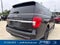 2022 Ford Expedition XLT MAX