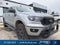 2023 Ford Ranger XL