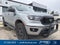 2023 Ford Ranger XL