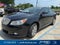 2010 Buick LaCrosse CXL